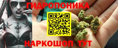соль ск Донской
